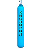 Кислород газ 2.07кг/10л (Заправка)