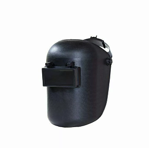 Маска сварщика 90х110 (Евростандарт)