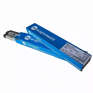 Электроды ESR 11 ф 2.0 (1кг)